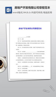 全方位解析 DOC开发公司的品牌建设与网络运营之道