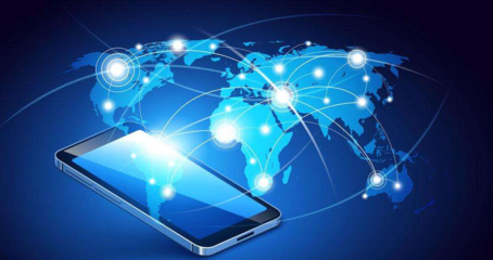 威海半岛科技 深耕本地，以专业服务打造卓越App与网络推广解决方案