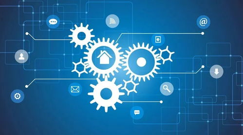 中国互联网络发展统计 多领域势头向好，网络推广赋能新增长