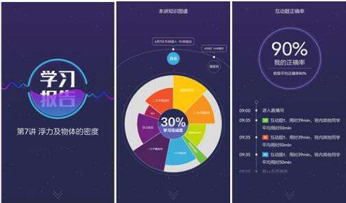 广州网校App开发与网络推广全攻略 打造高效在线教育品牌