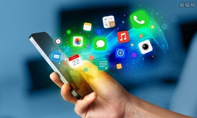 无本钱在家赚钱的方法与靠谱手机平台推荐